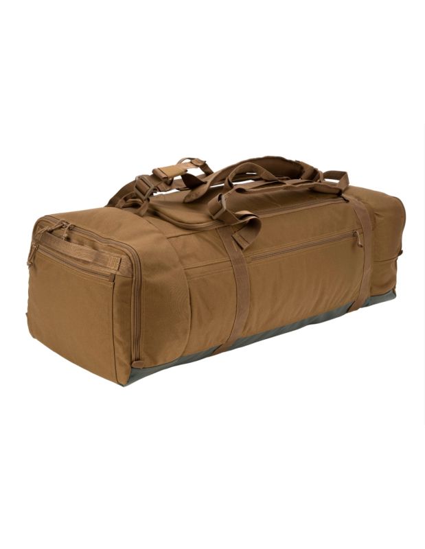 Сумка транспортна UTactic Maxi Cargo 100L (Койот)