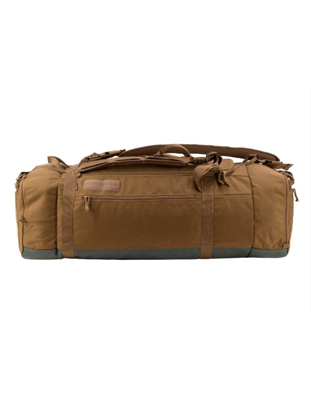 Сумка транспортна UTactic Maxi Cargo 100L (Койот)