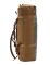 Сумка транспортна UTactic Maxi Cargo 100L (Койот)