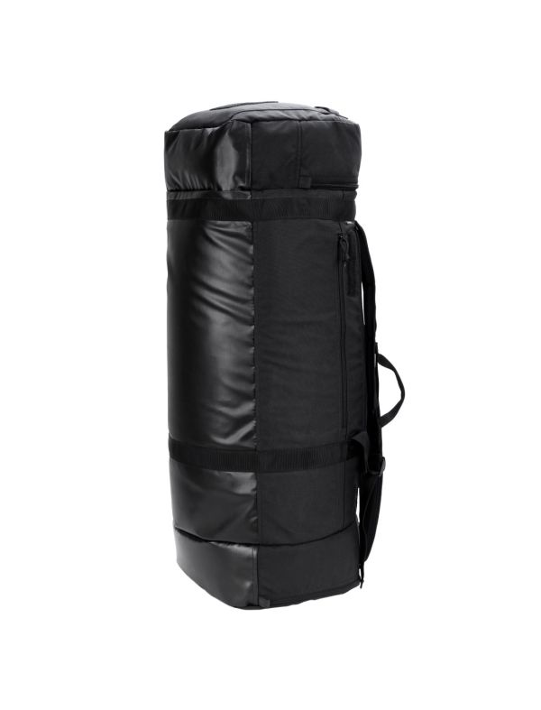 Сумка транспортна UTactic Maxi Cargo 100L (MULTICAM Original)