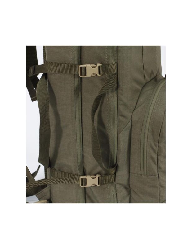 Наплічник Carbine Bag (Олива)