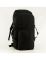 Наплічник Carbine Bag (Олива)