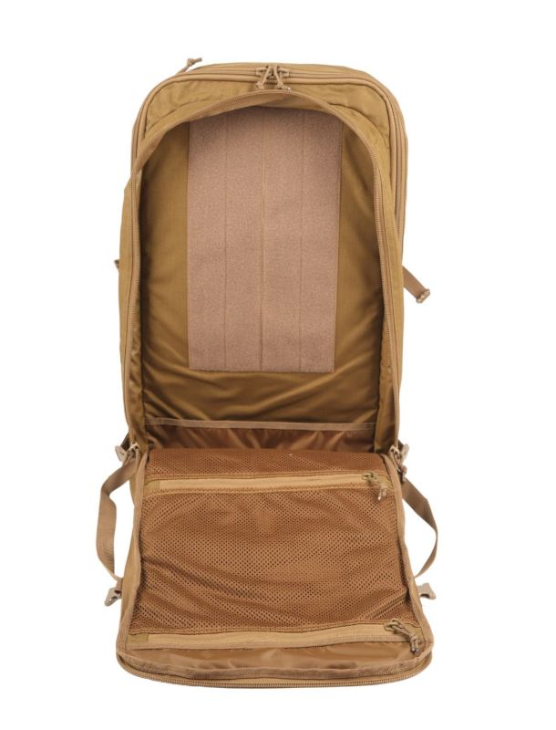 Наплічник Carbine Bag (Олива)