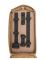 Наплічник Carbine Bag (Олива)