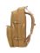 Наплічник Carbine Bag (Олива)