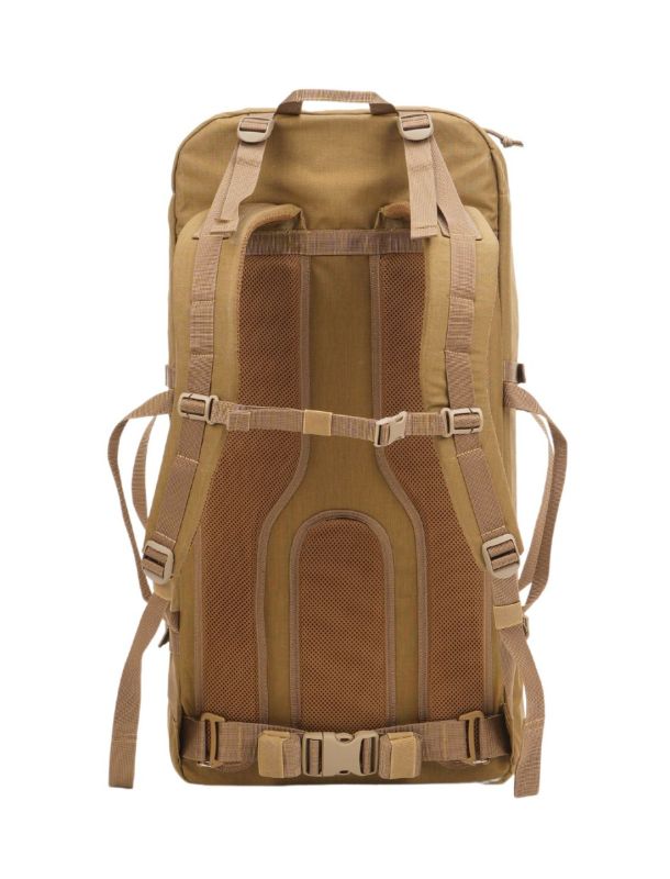 Наплічник Carbine Bag (Олива)