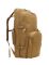Наплічник Carbine Bag (Олива)