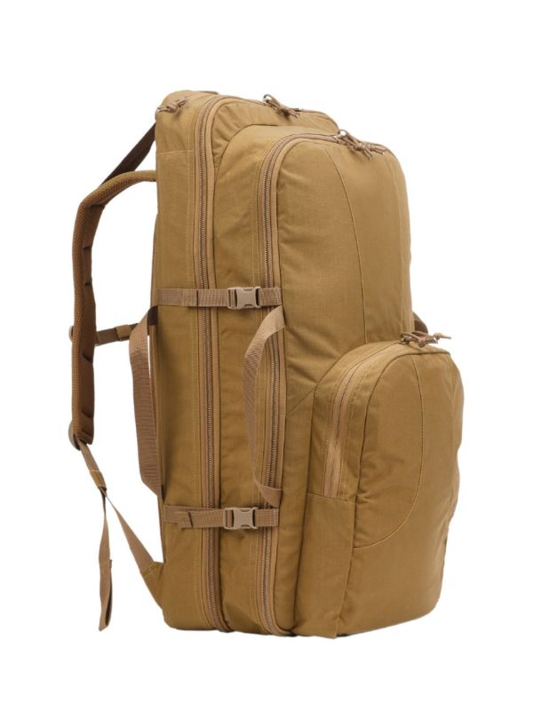 Наплічник Carbine Bag (Олива)