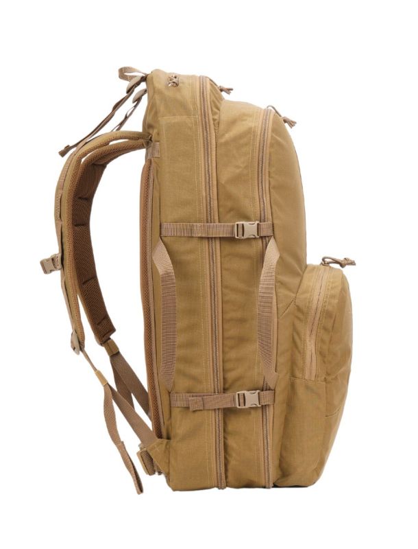 Наплічник Carbine Bag (Олива)