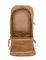 Наплічник Carbine Bag (Олива)