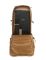 Наплічник Carbine Bag (Олива)