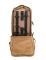 Наплічник Carbine Bag (Олива)