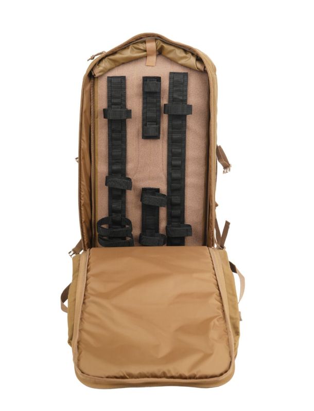 Наплічник Carbine Bag (Олива)