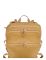 Наплічник Carbine Bag (Олива)