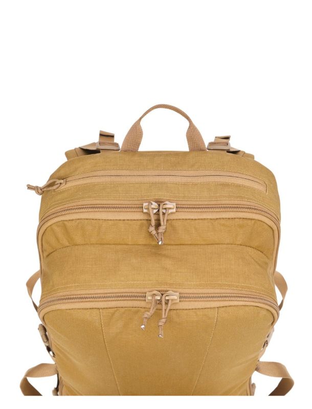 Наплічник Carbine Bag (Олива)