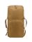 Наплічник Carbine Bag (Олива)
