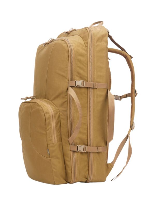 Наплічник Carbine Bag (Олива)