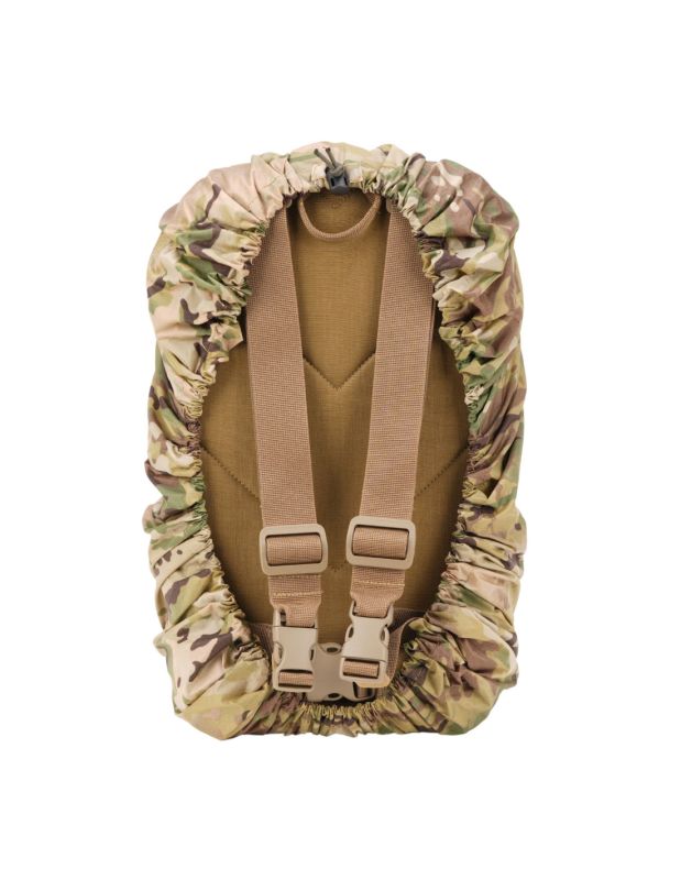 Чохол для наплічника Utactic Pack Cover розмір S (MULTICAM Original)