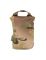 Чохол для наплічника Utactic Pack Cover розмір S (MULTICAM Original)