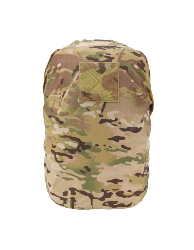 Чохол для наплічника Utactic Pack Cover розмір S (MULTICAM Original)