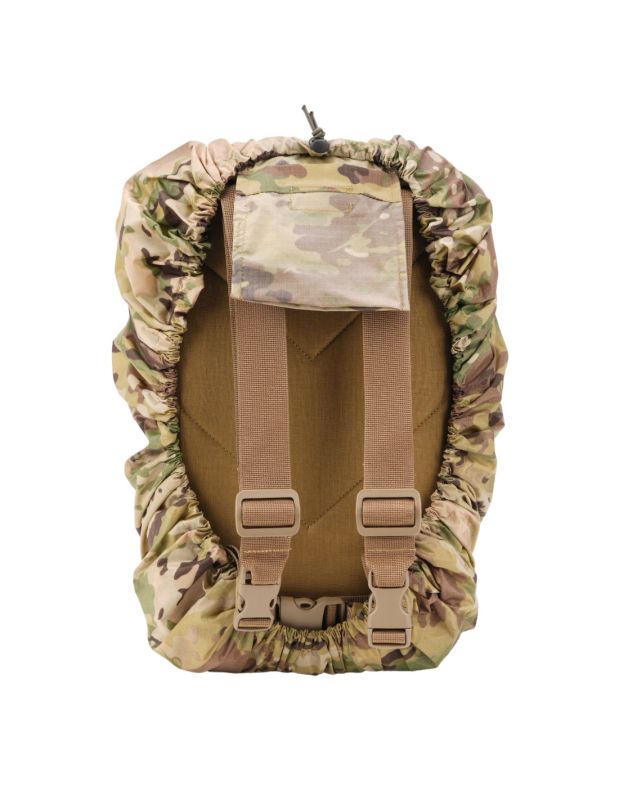 Чохол для наплічника Utactic Pack Cover розмір S (MULTICAM Original)