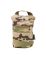 Чохол для наплічника Utactic Pack Cover розмір S (MULTICAM Original)
