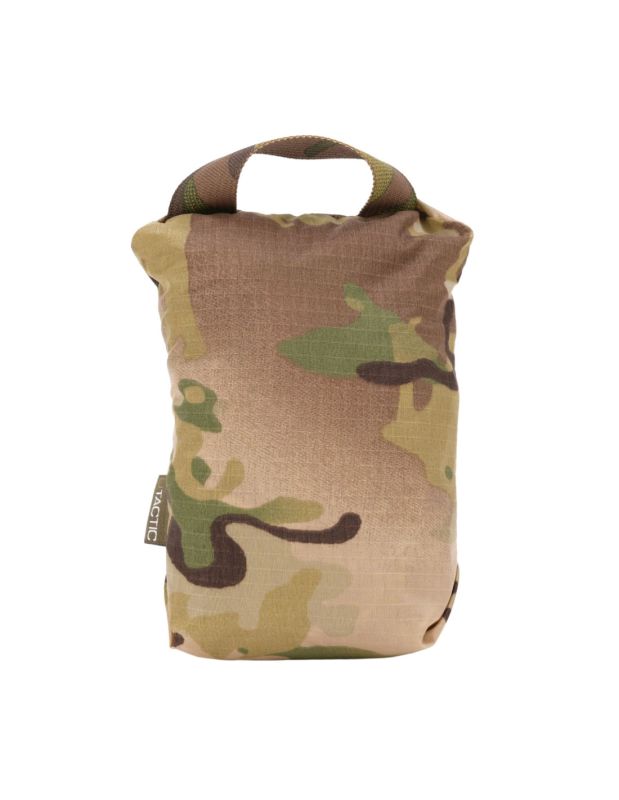 Чохол для наплічника Utactic Pack Cover розмір S (MULTICAM Original)