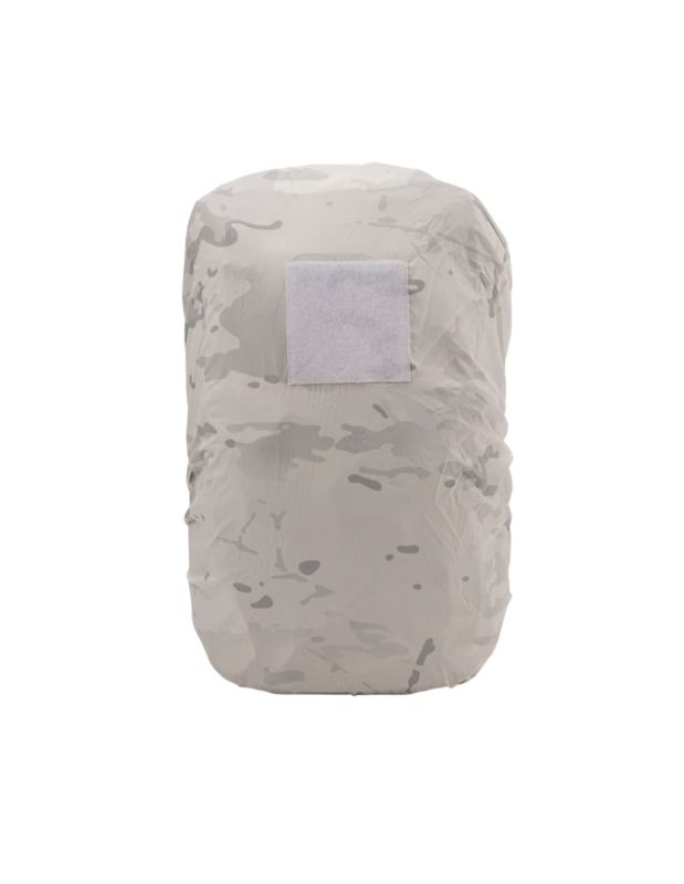 Чохол для наплічника Utactic Pack Cover розмір S (MULTICAM ALPINE)