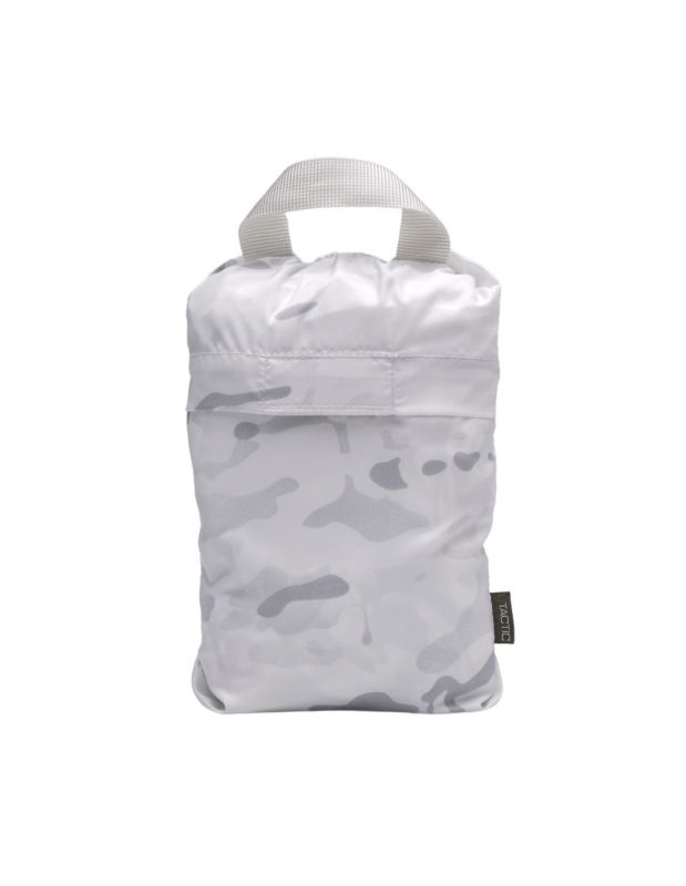 Чохол для наплічника Utactic Pack Cover розмір S (MULTICAM ALPINE)