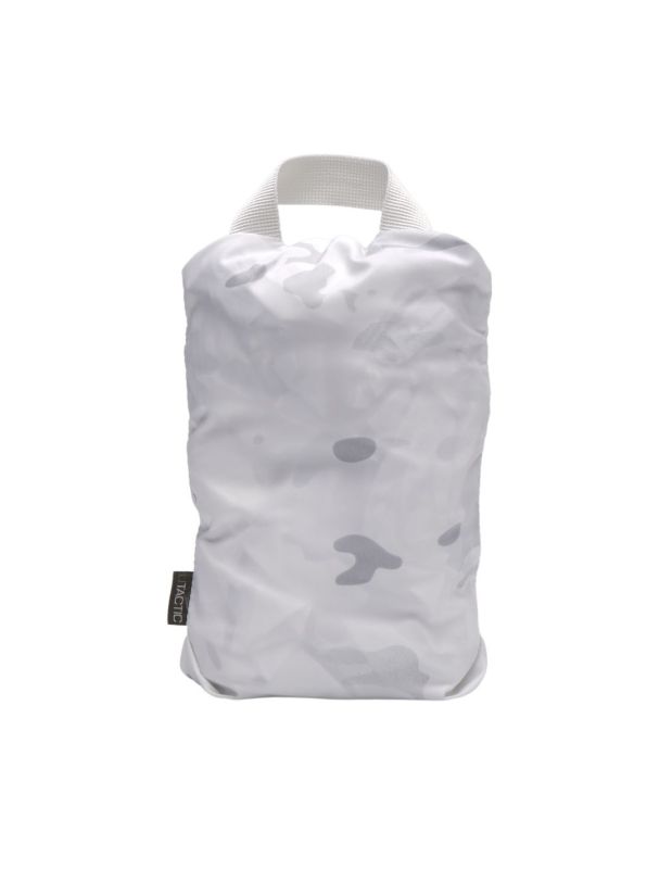 Чохол для наплічника Utactic Pack Cover розмір S (MULTICAM ALPINE)