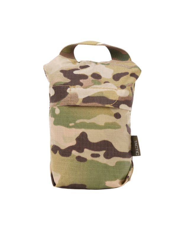 Чохол для наплічника Utactic Pack Cover розмір L (MULTICAM Original)