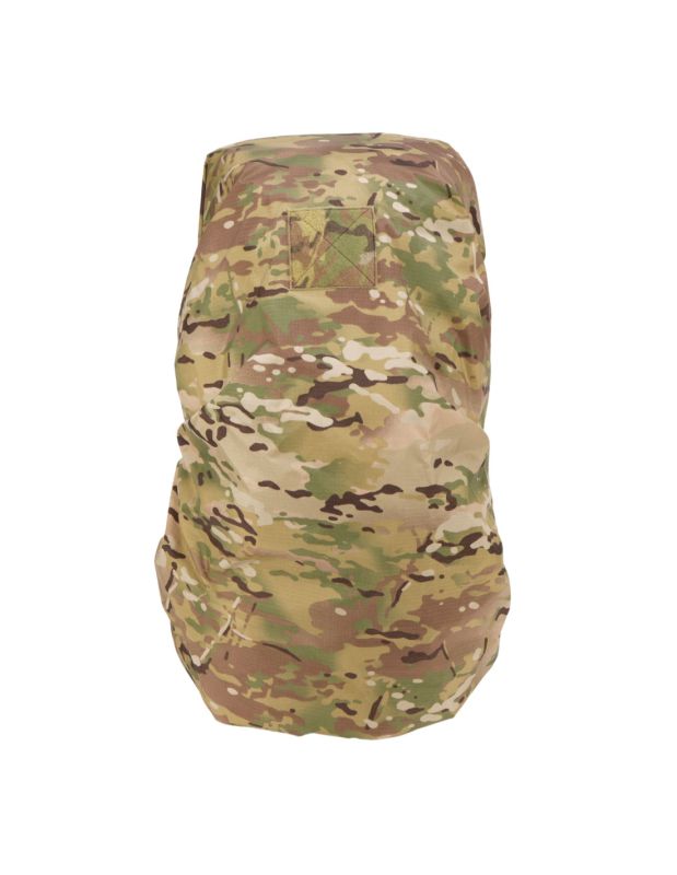 Чохол для наплічника Utactic Pack Cover розмір L (MULTICAM Original)