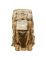 Чохол для наплічника Utactic Pack Cover розмір L (MULTICAM Original)