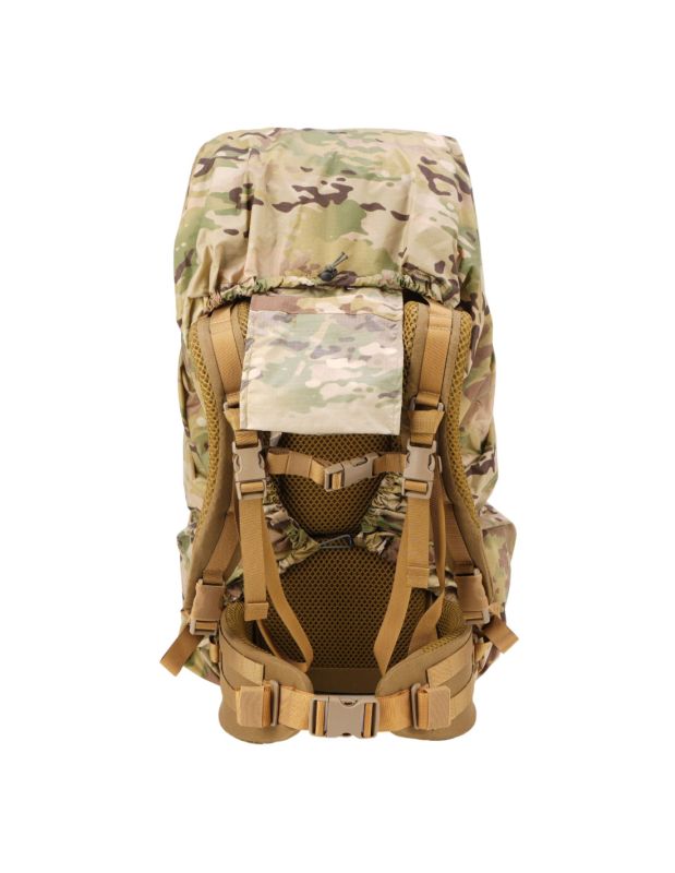 Чохол для наплічника Utactic Pack Cover розмір L (MULTICAM Original)