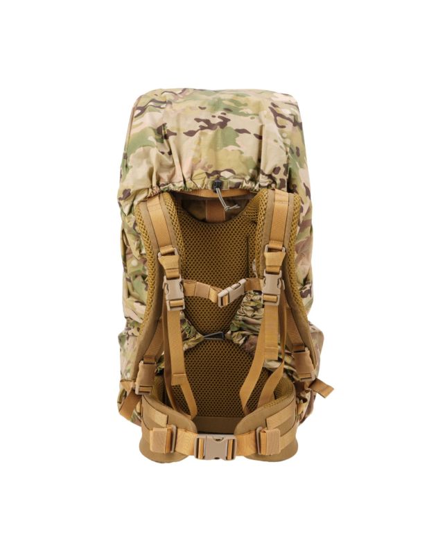 Чохол для наплічника Utactic Pack Cover розмір L (MULTICAM Original)