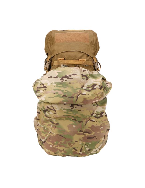 Чохол для наплічника Utactic Pack Cover розмір L (MULTICAM Original)