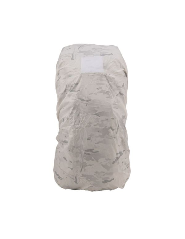 Чохол для наплічника Utactic Pack Cover розмір L (MULTICAM ALPINE)