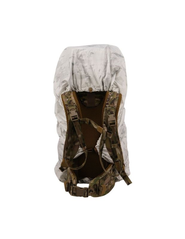 Чохол для наплічника Utactic Pack Cover розмір L (MULTICAM ALPINE)