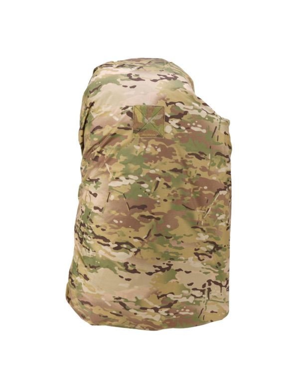 Чохол для наплічника Utactic Pack Cover розмір XL (MULTICAM Original)