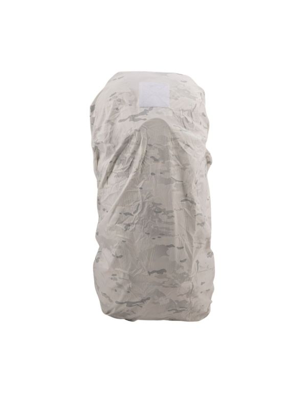 Чохол для наплічника Utactic Pack Cover розмір XL (MULTICAM ALPINE)