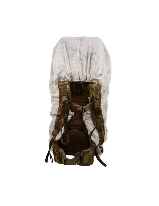 Чохол для наплічника Utactic Pack Cover розмір XL (MULTICAM ALPINE)