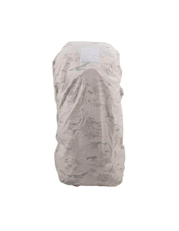 Чохол для наплічника Utactic Pack Cover розмір XL (MULTICAM ALPINE)