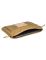Чохол для ноутбука UTactic Laptop Cover 13 дюймів (Койот)
