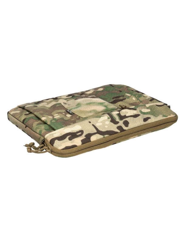 Чохол для ноутбука UTactic Laptop Cover 13 дюймів (Койот)