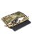 Чохол для ноутбука UTactic Laptop Cover 13 дюймів (Койот)