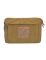 Чохол для ноутбука UTactic Laptop Cover 13 дюймів (Койот)