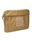 Чохол для ноутбука UTactic Laptop Cover 13 дюймів (Койот)