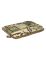 Чохол для ноутбука UTactic Laptop Cover 13 дюймів (MULTICAM BLACK)