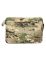 Чохол для ноутбука UTactic Laptop Cover 13 дюймів (MULTICAM BLACK)