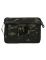 Чохол для ноутбука UTactic Laptop Cover 13 дюймів (MULTICAM BLACK)